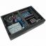 CD проигрыватель AudioLab 8300CDQ (Black)